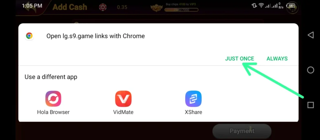 9gameapkdesposite