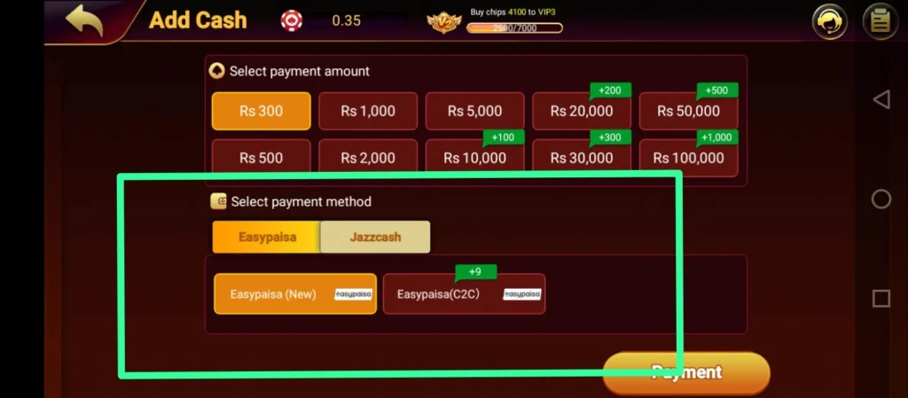 s9gamedepositemethod