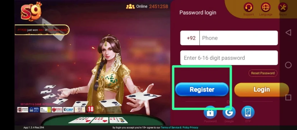 s9gamepk.cc
