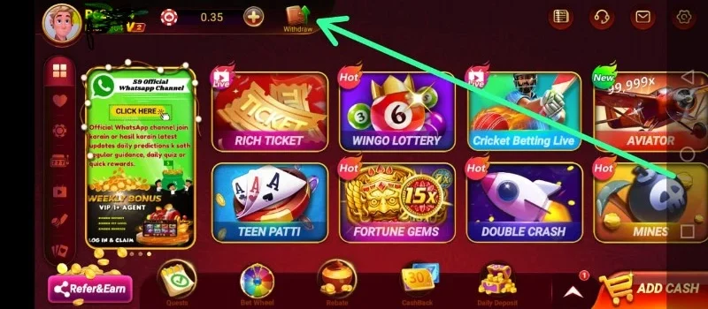 s9gamesapk