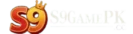 s9game official